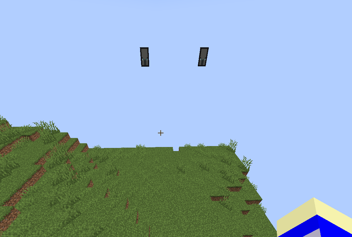Attached image file