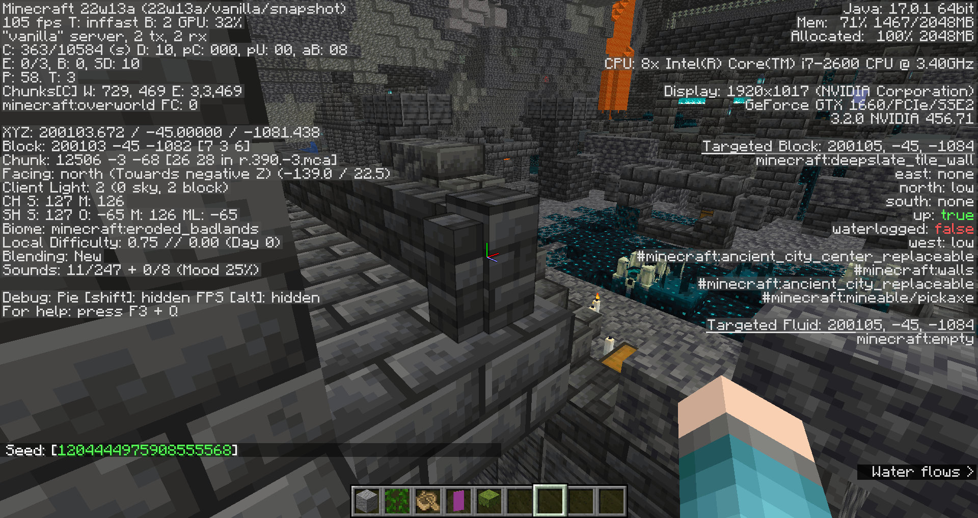 Attached image file