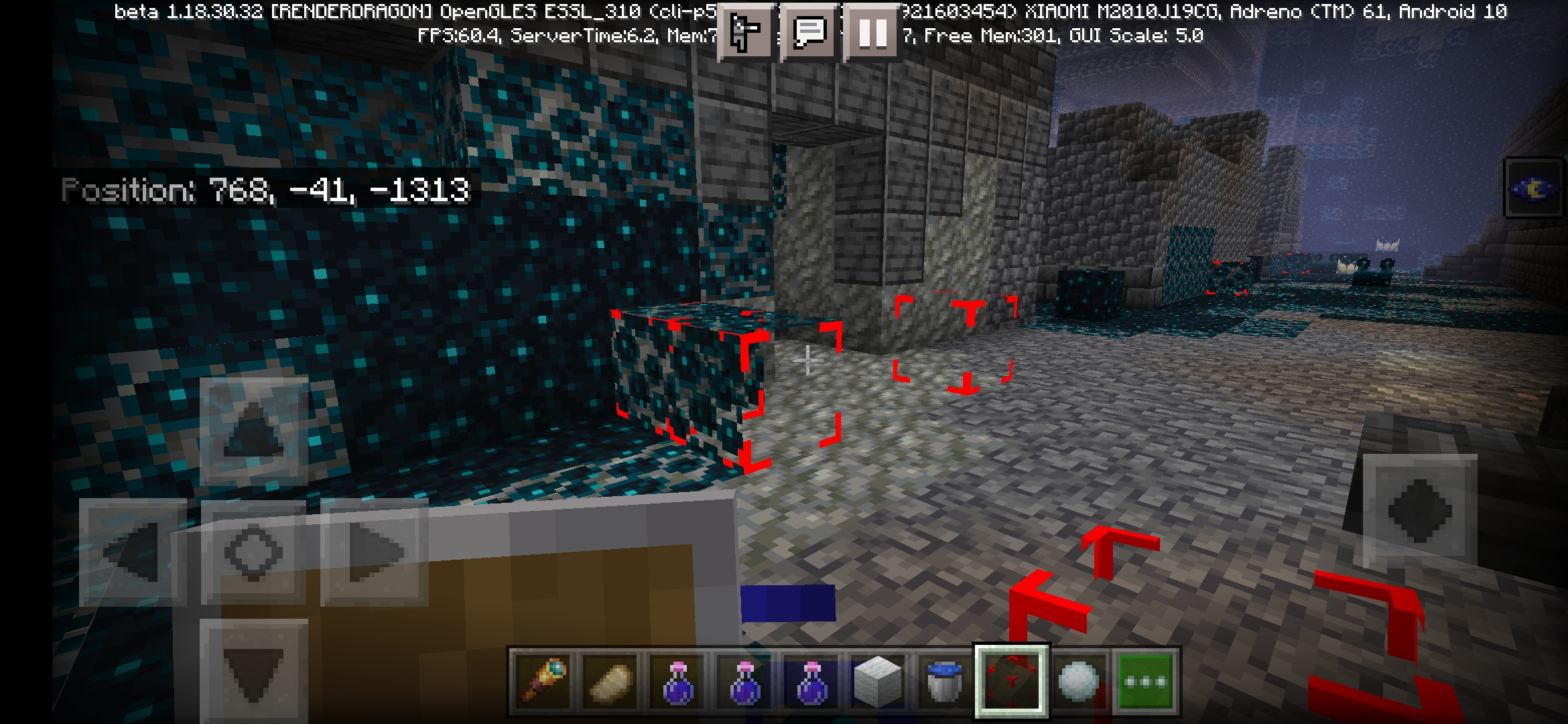 Attached image file