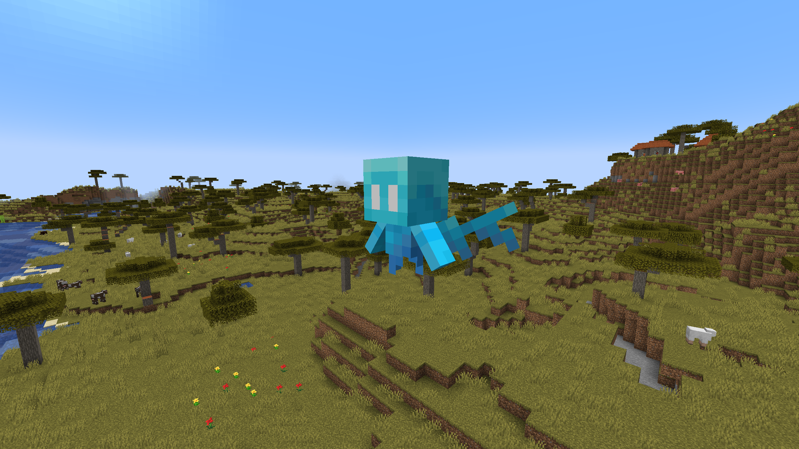 Attached image file