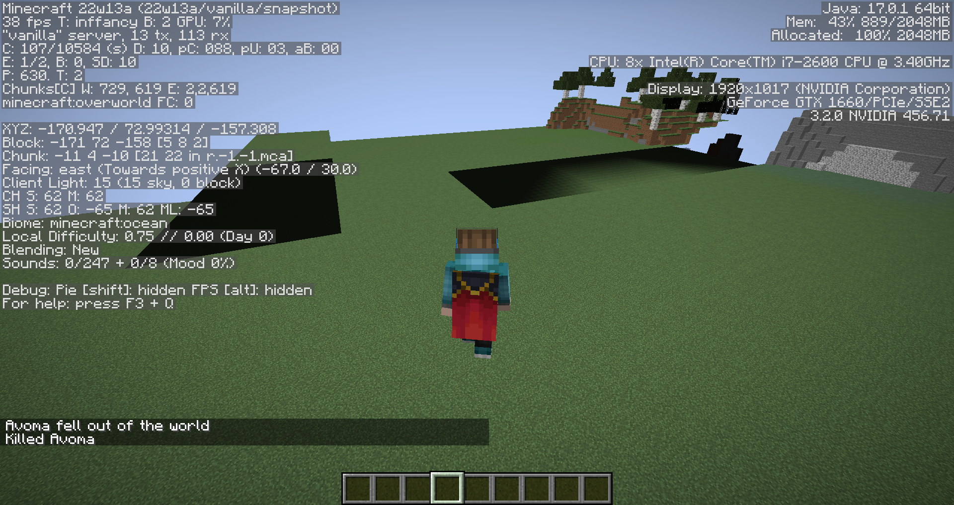 Attached image file