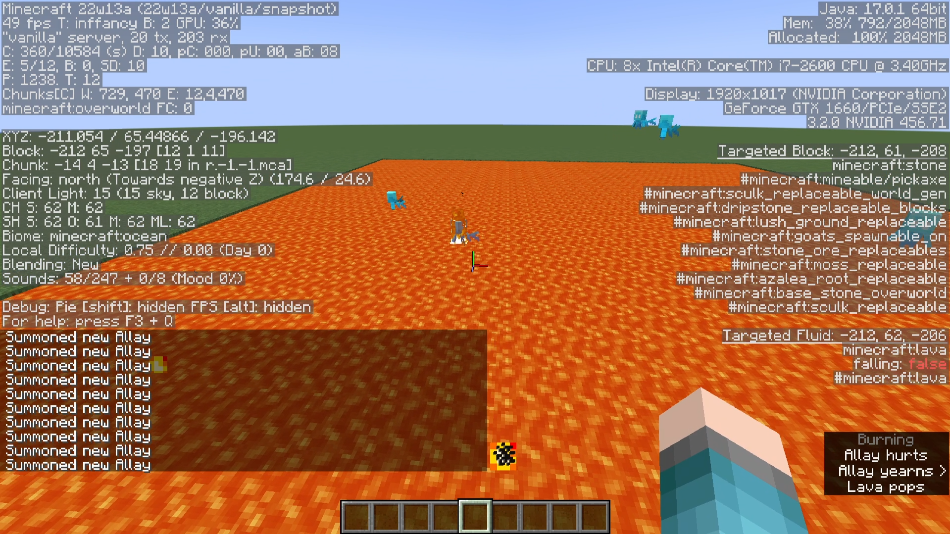 Attached image file