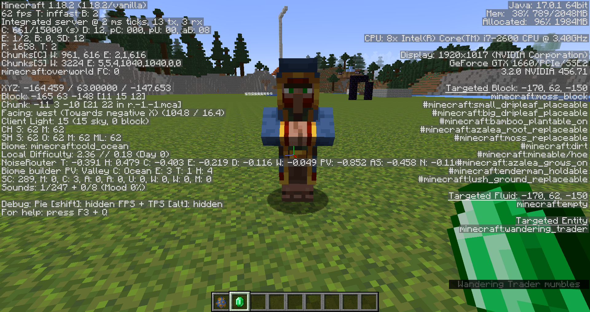 Attached image file