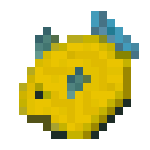 Attached image file