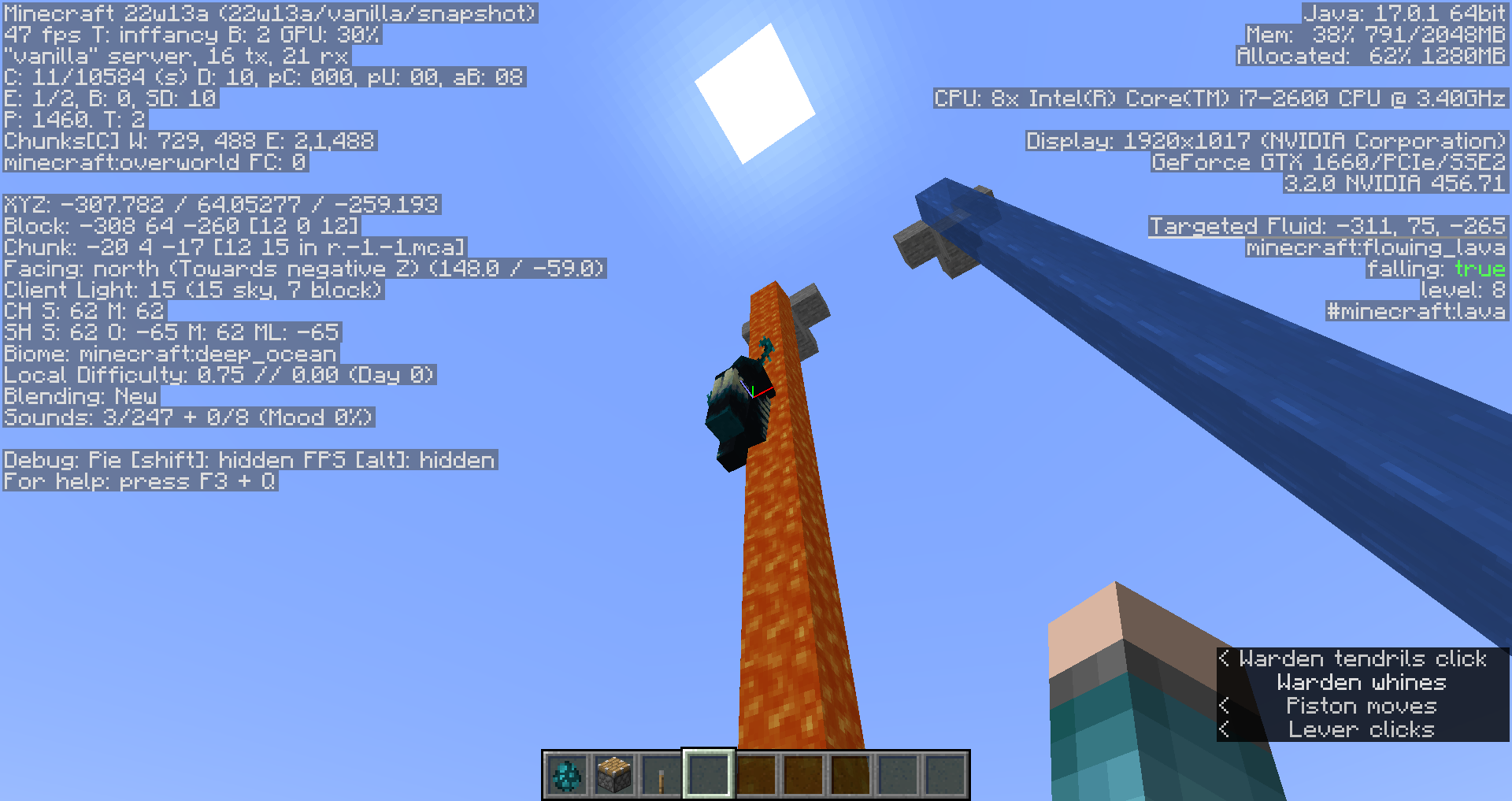 Attached image file
