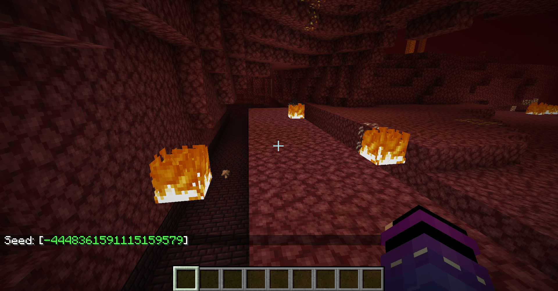 Attached image file