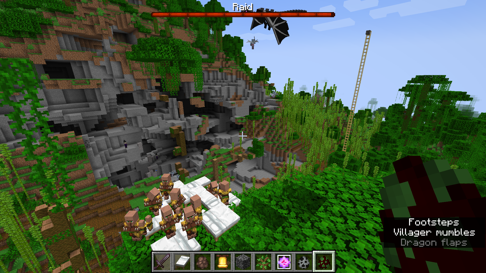 Attached image file
