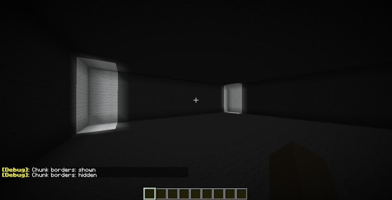 Attached image file