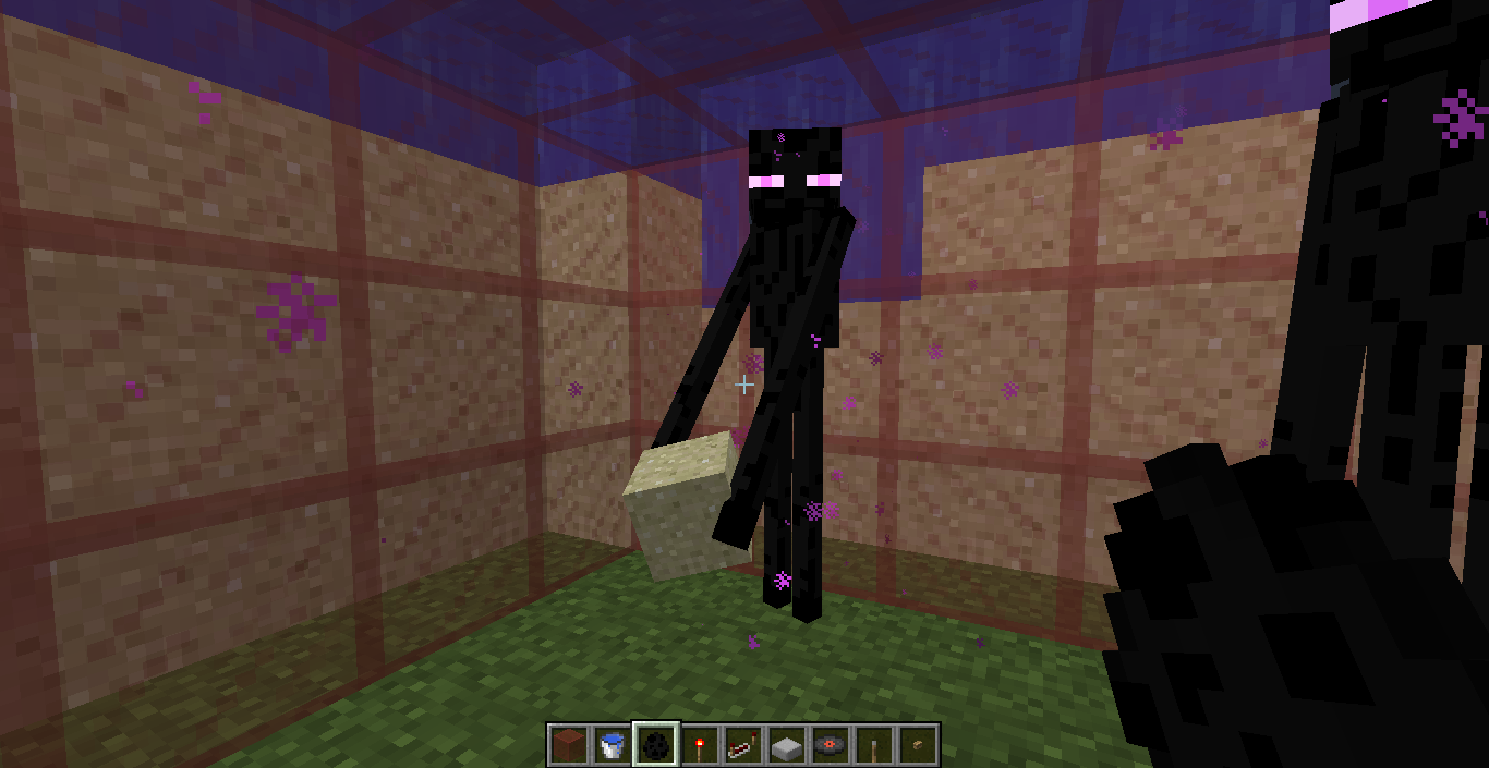 Attached image file