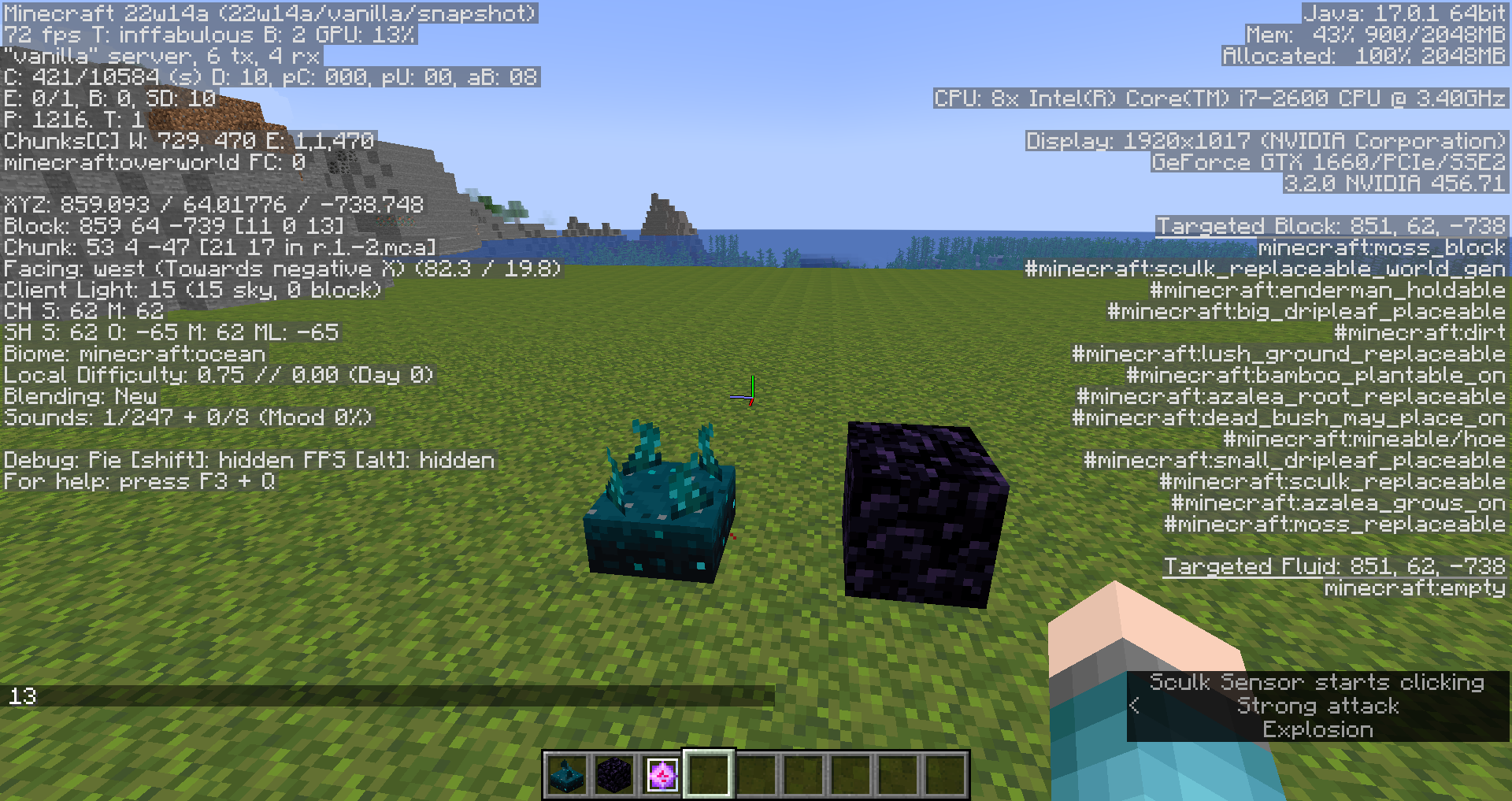 Attached image file