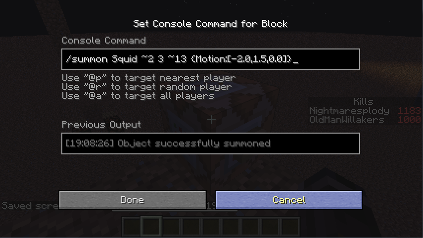 Attached image file