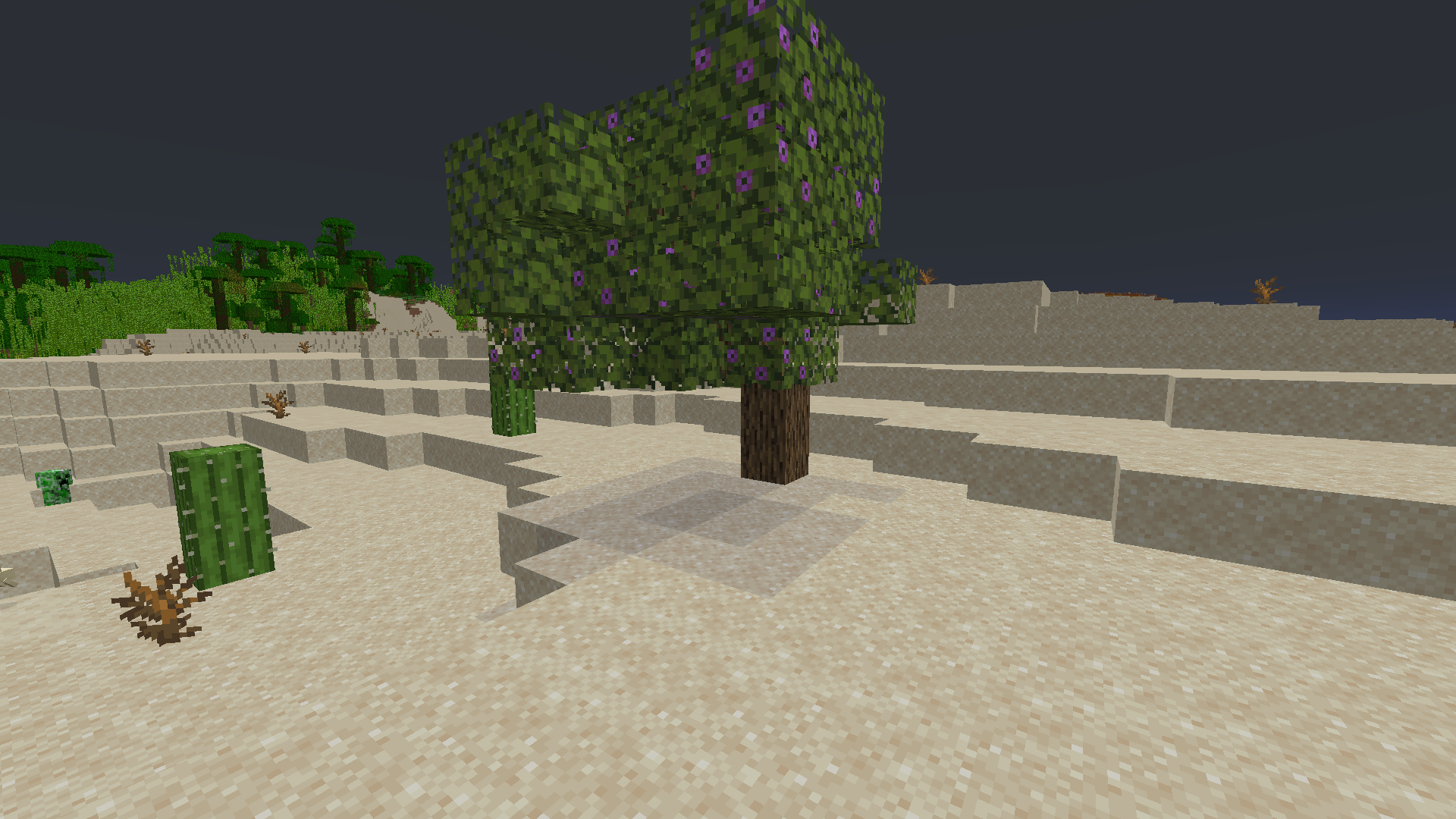 Attached image file