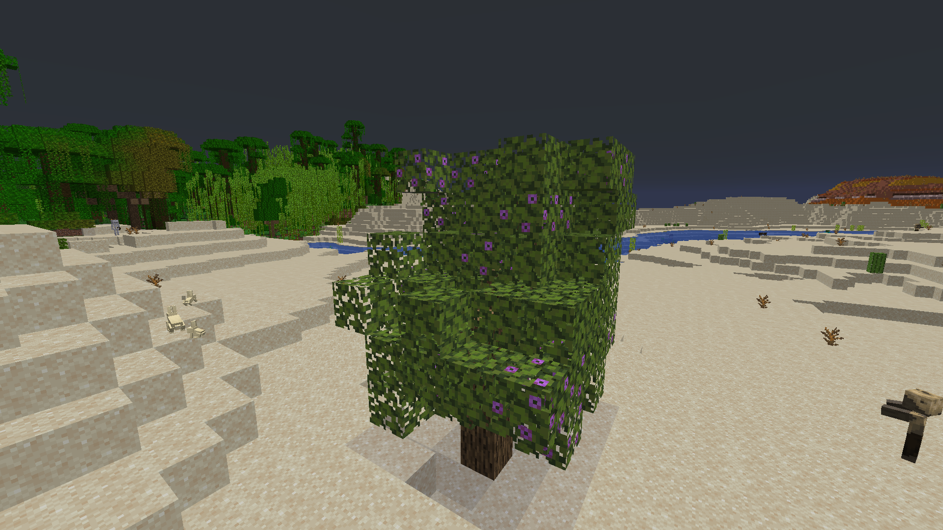 Attached image file