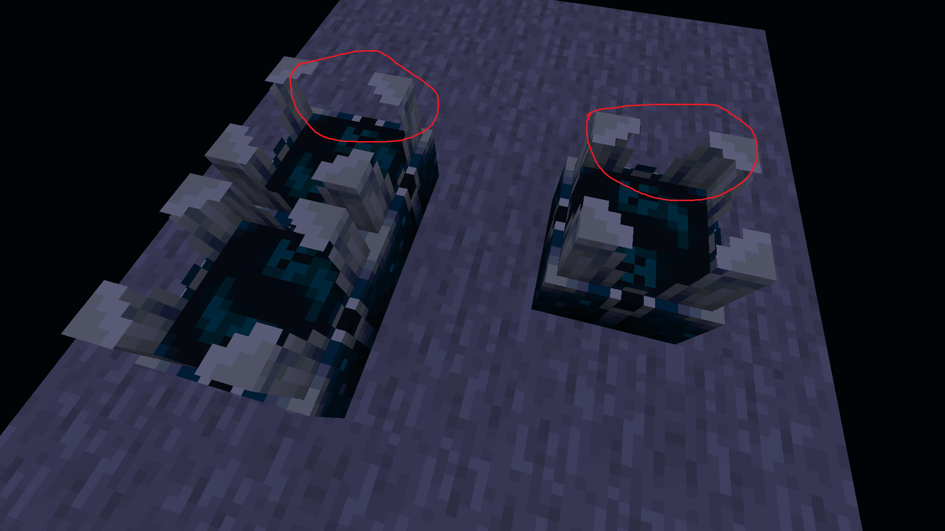 Attached image file