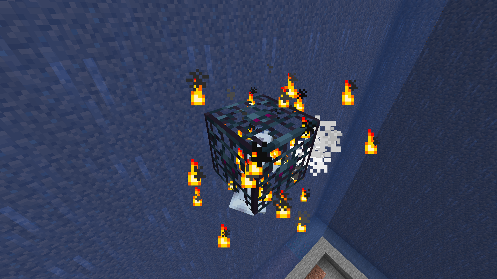 Attached image file
