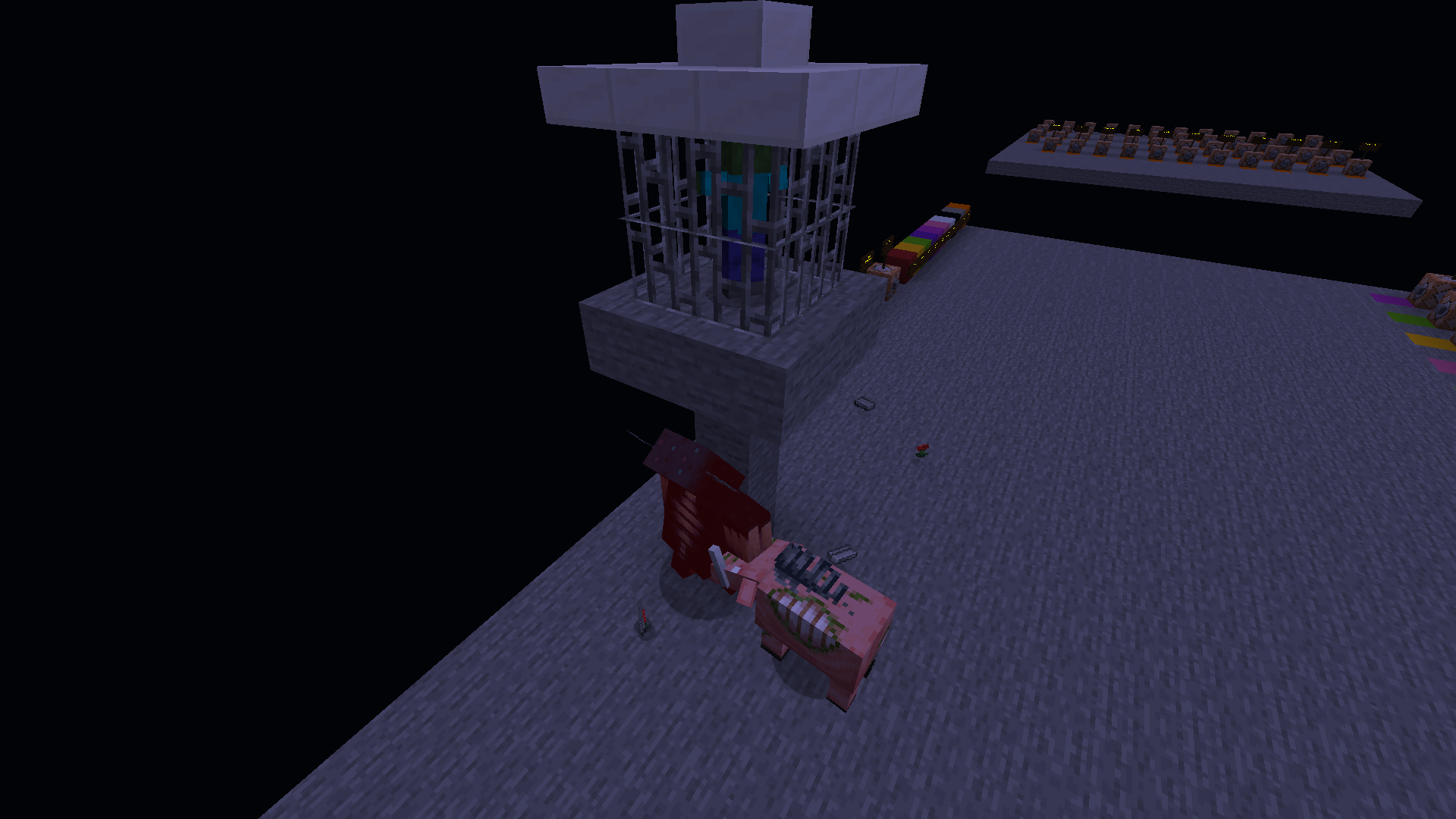 Attached image file
