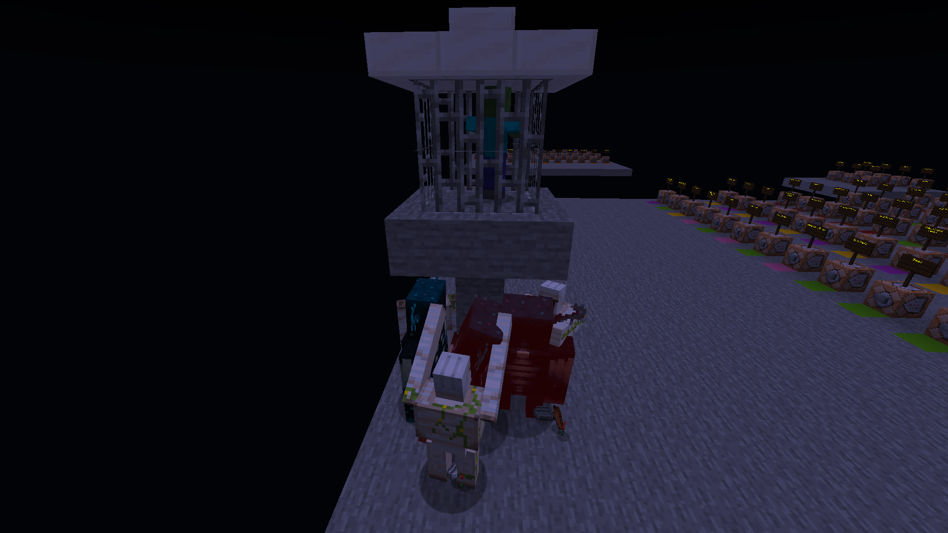 Attached image file