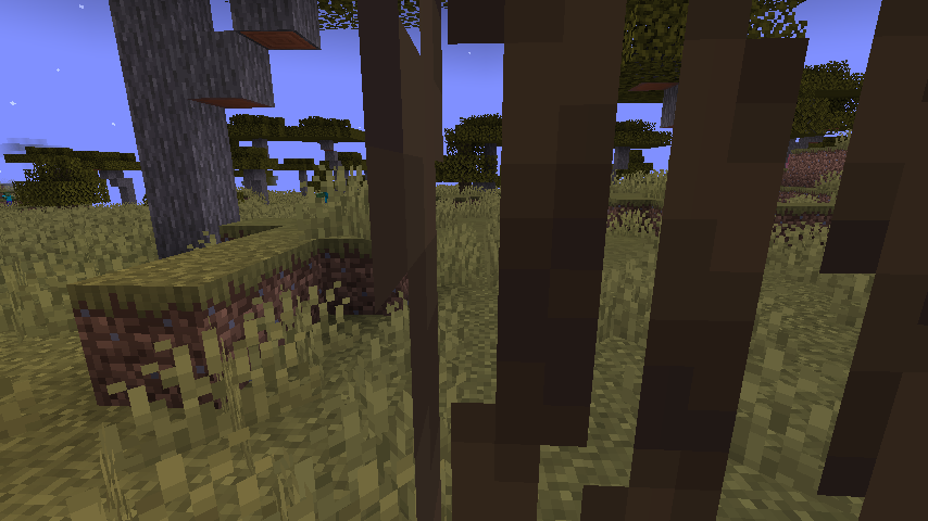 Attached image file