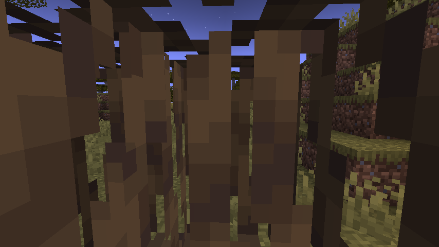 Attached image file