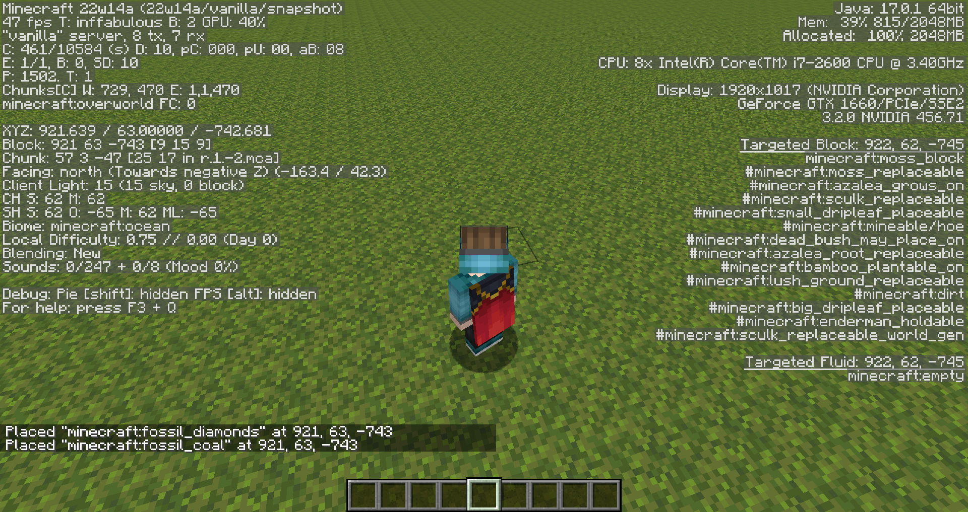 Attached image file