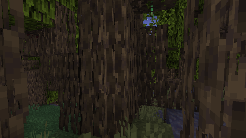 Attached image file
