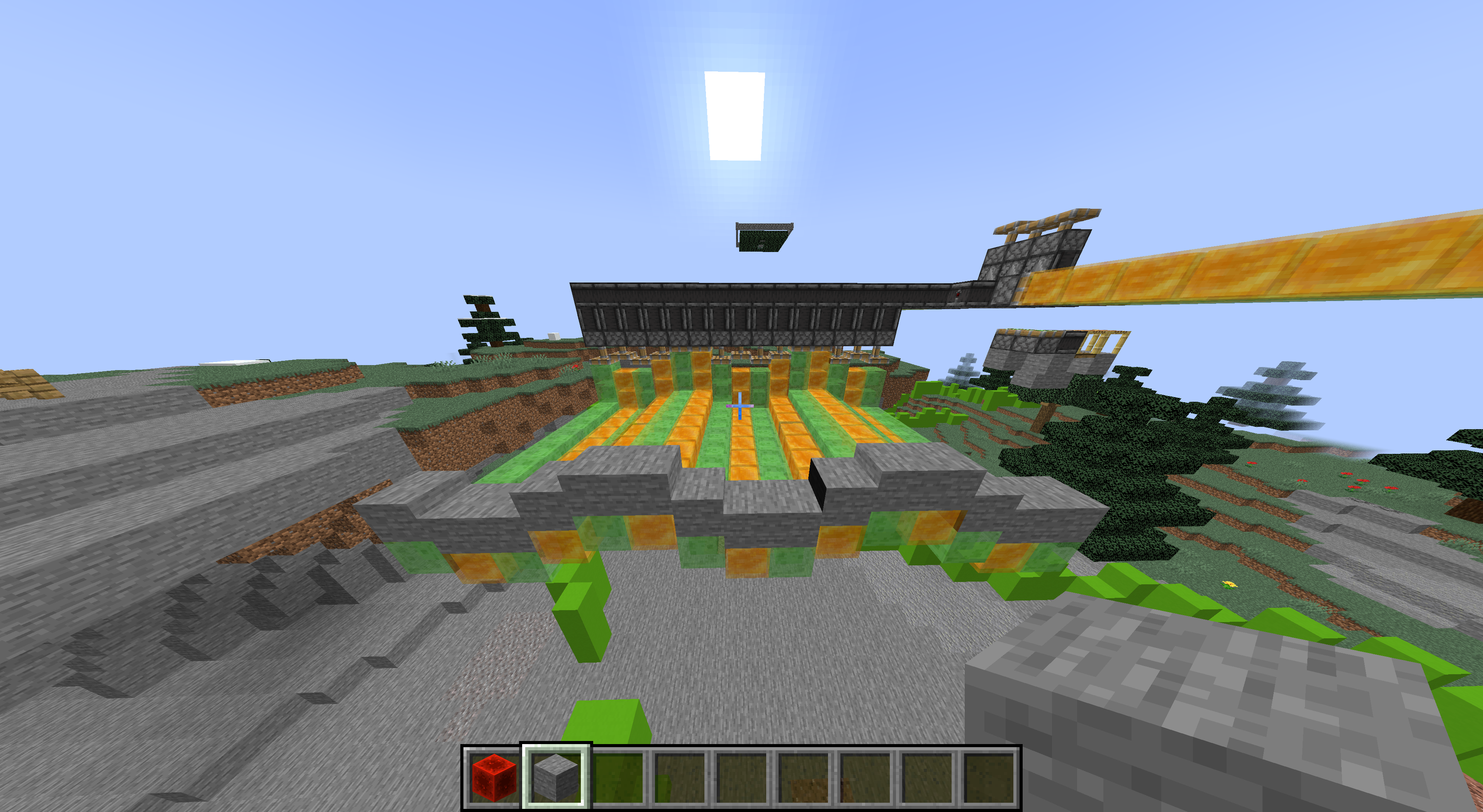 Attached image file