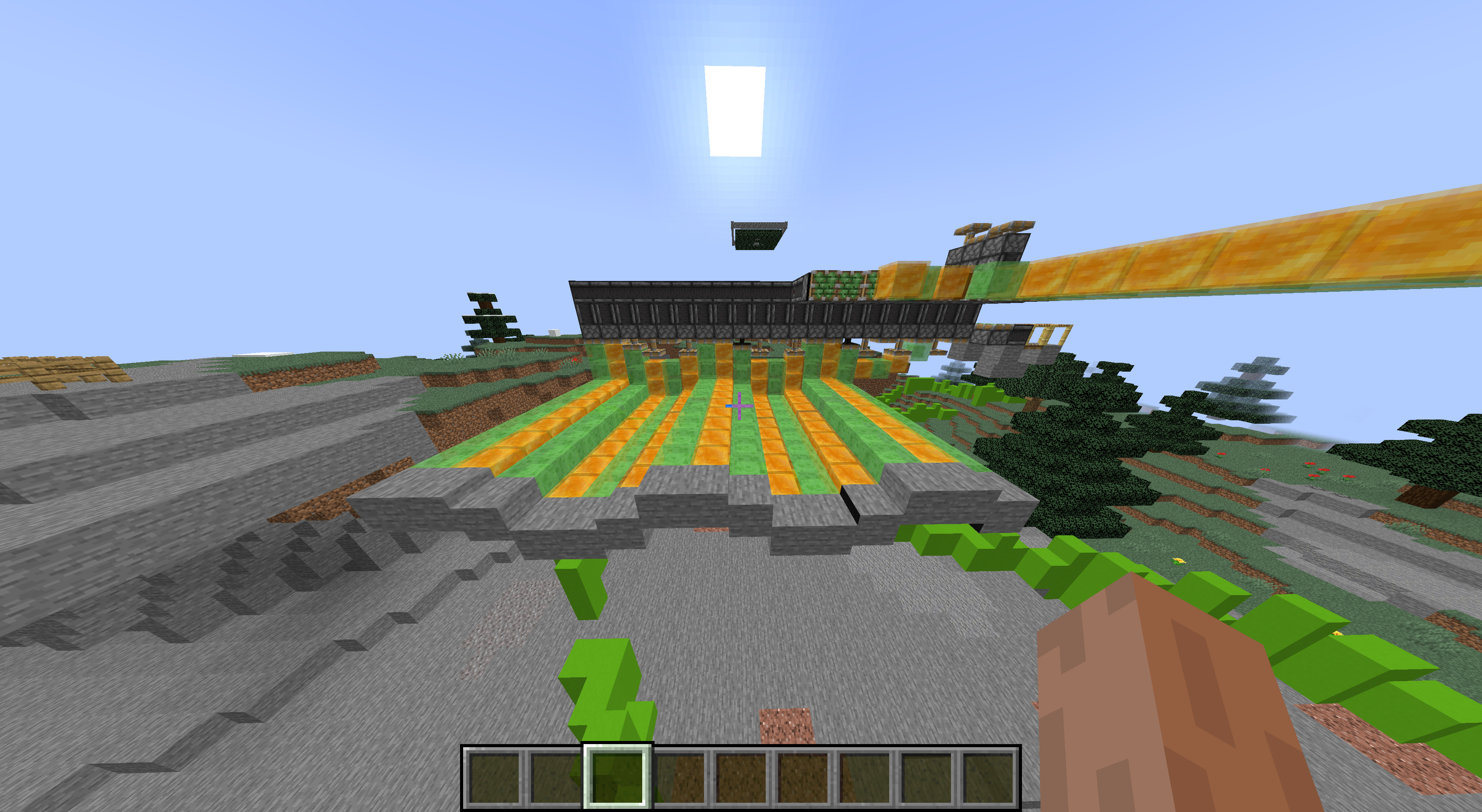 Attached image file