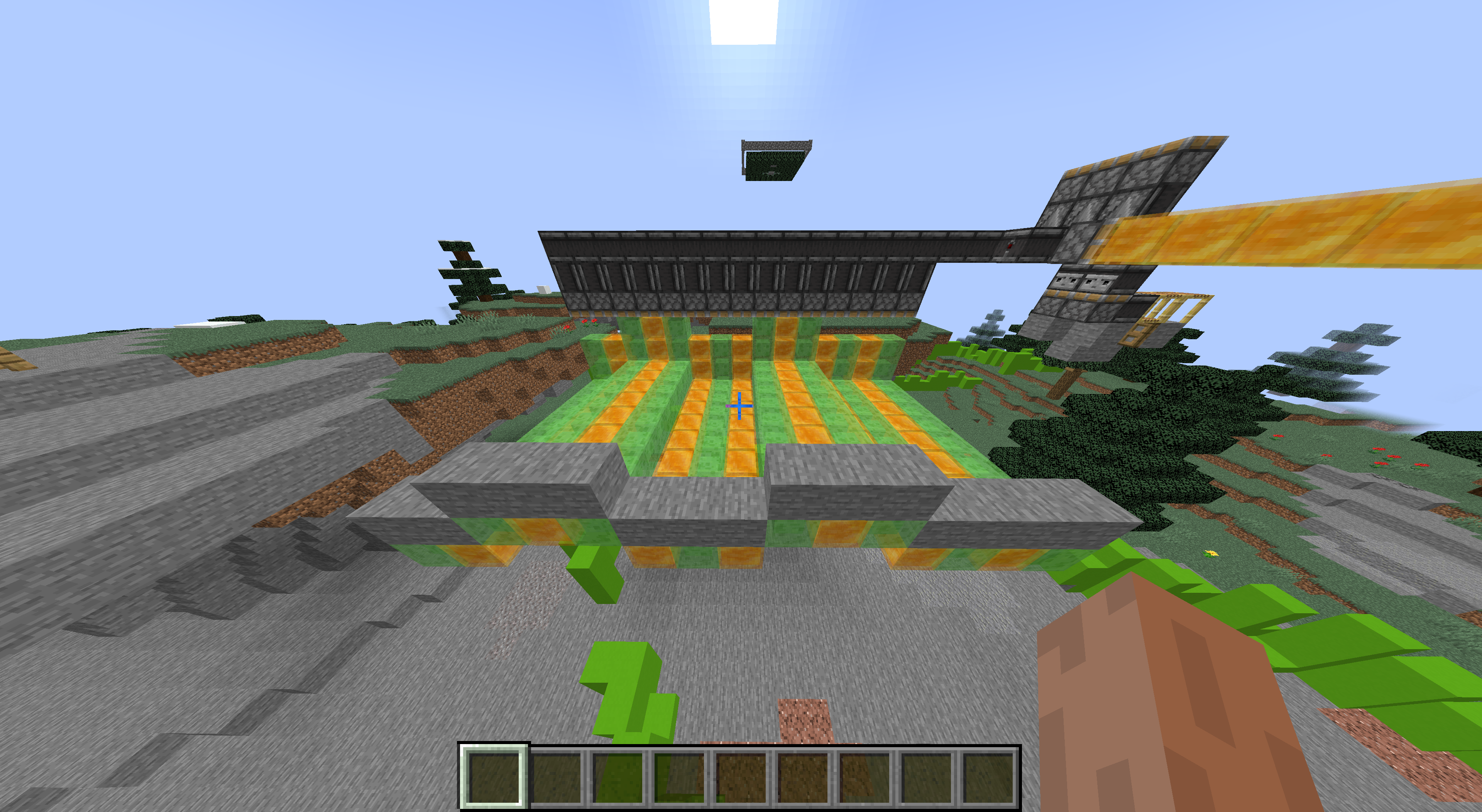 Attached image file