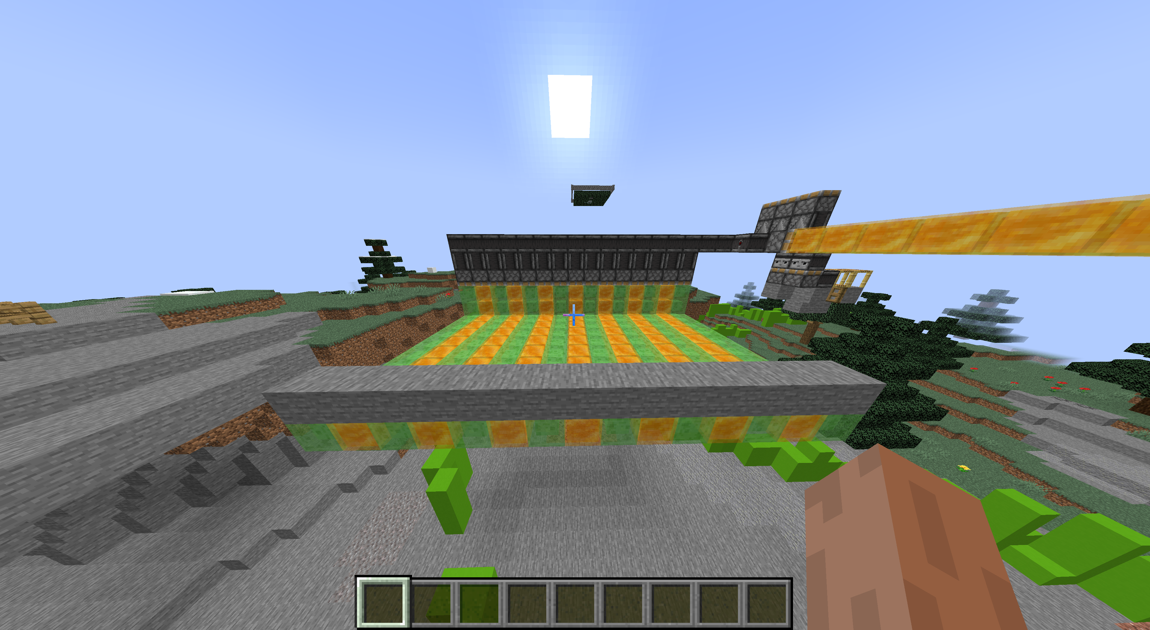 Attached image file