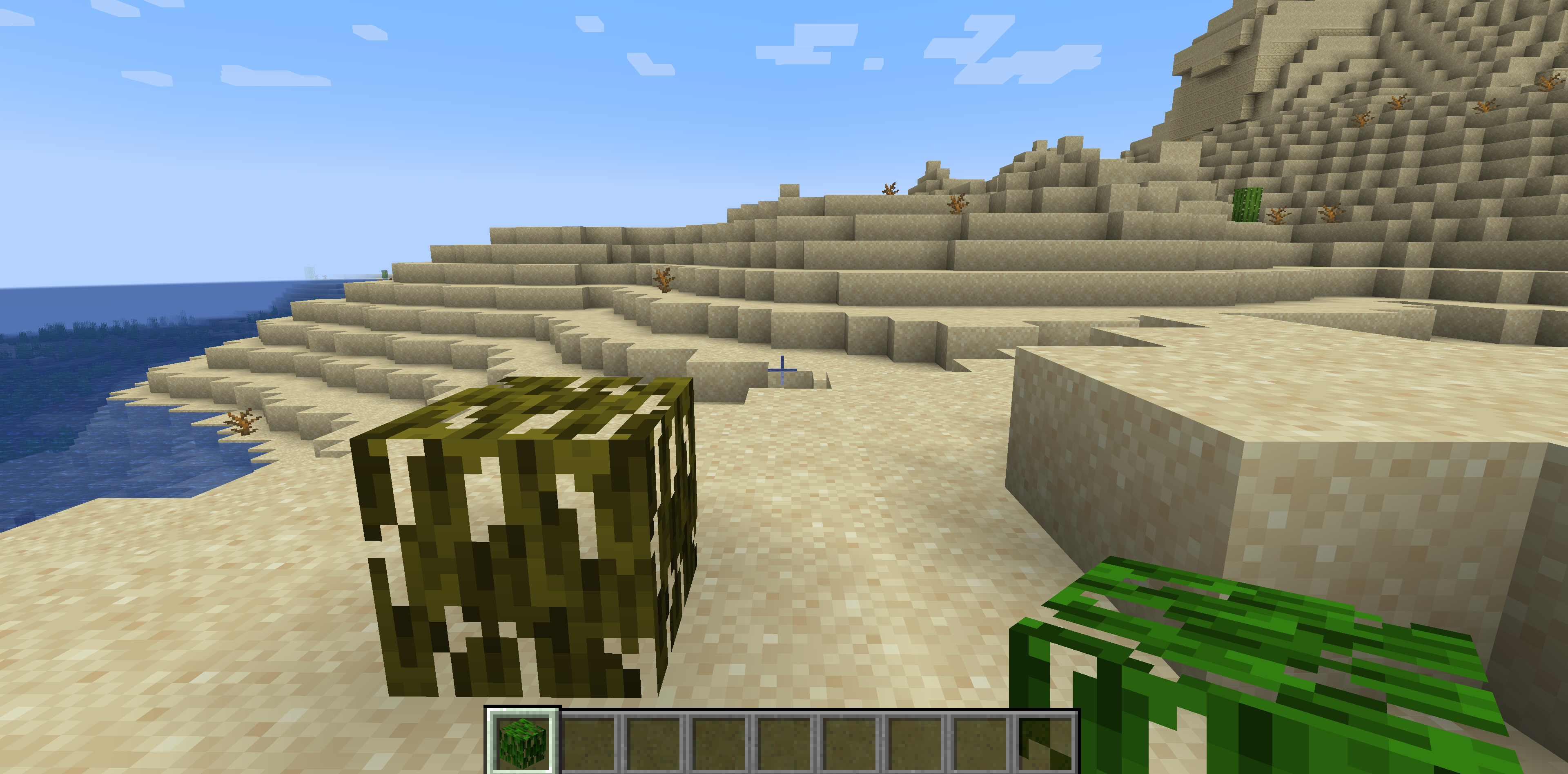 Attached image file