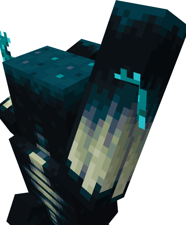 Attached image file