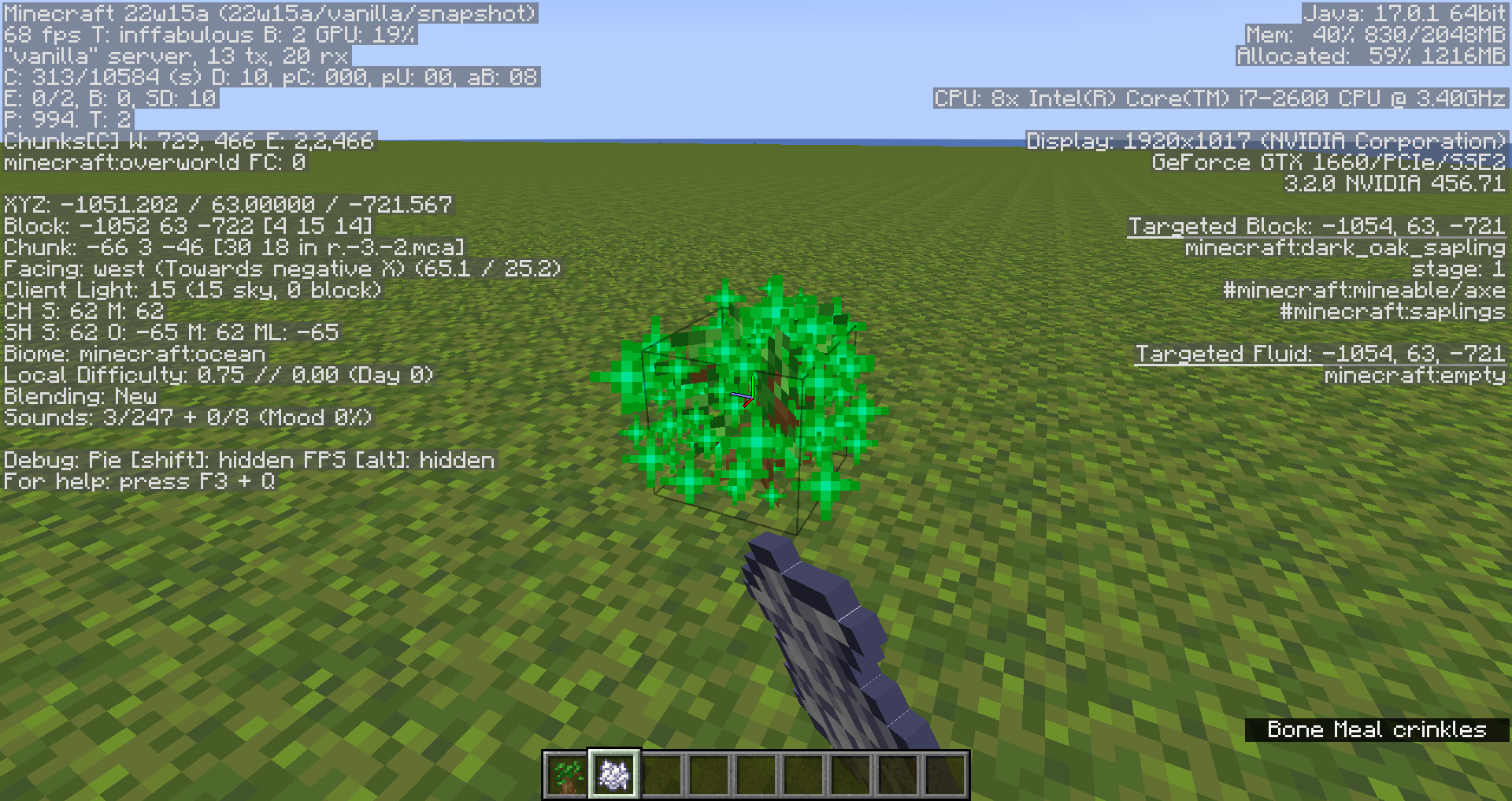 Attached image file