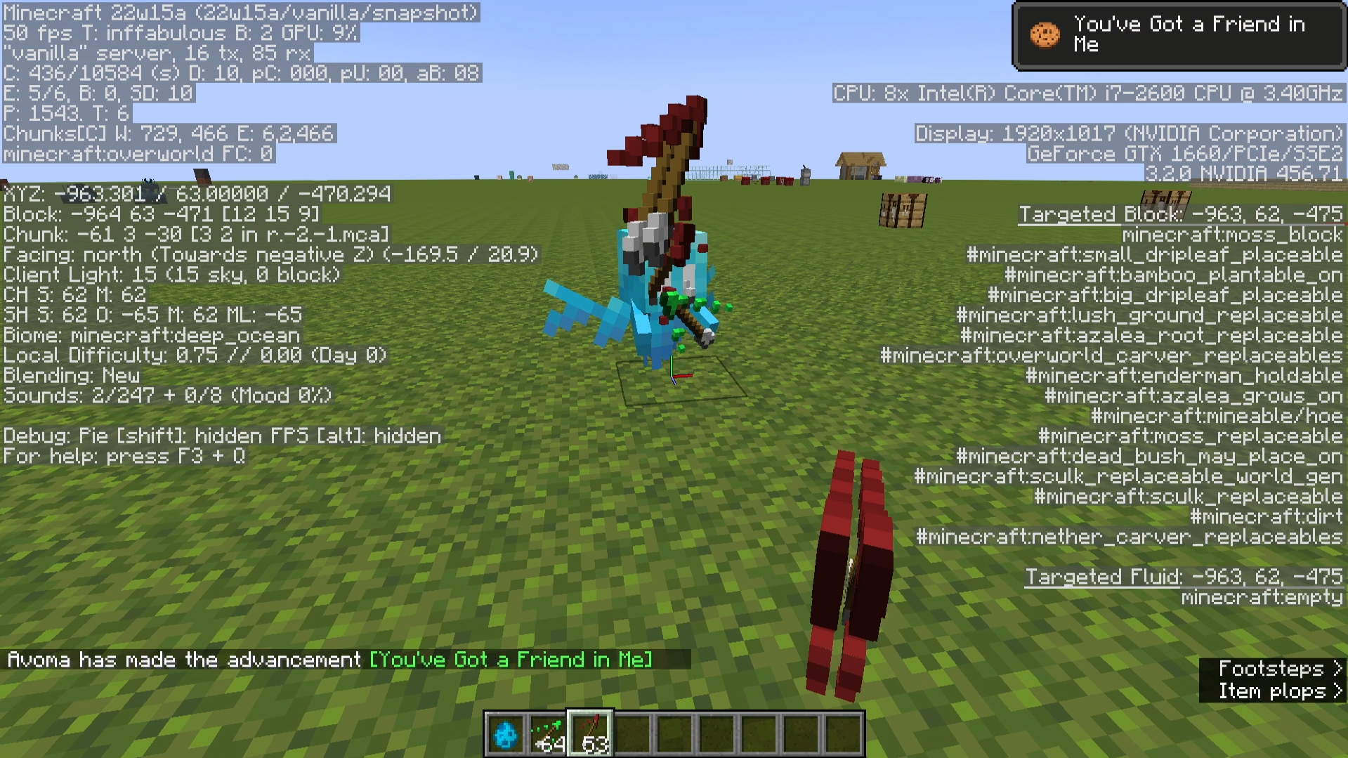 Attached image file