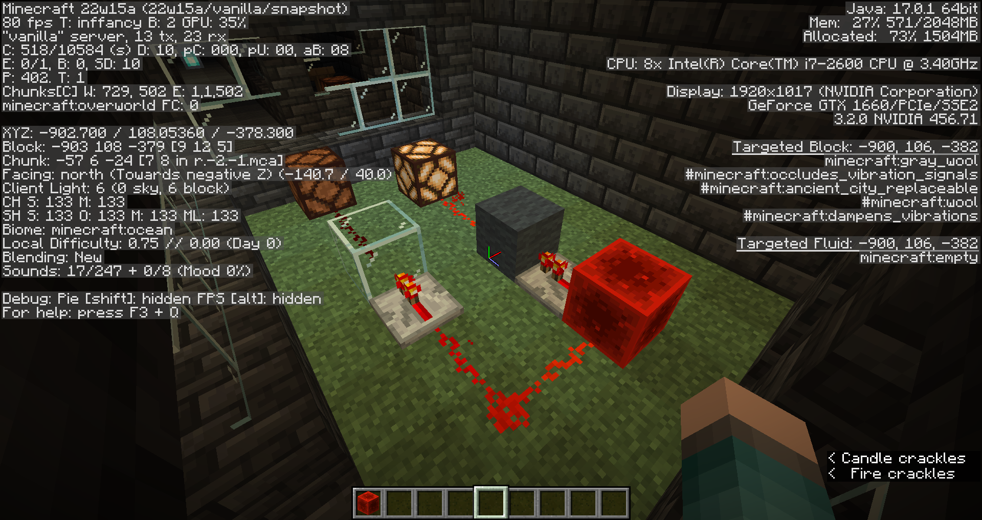Attached image file