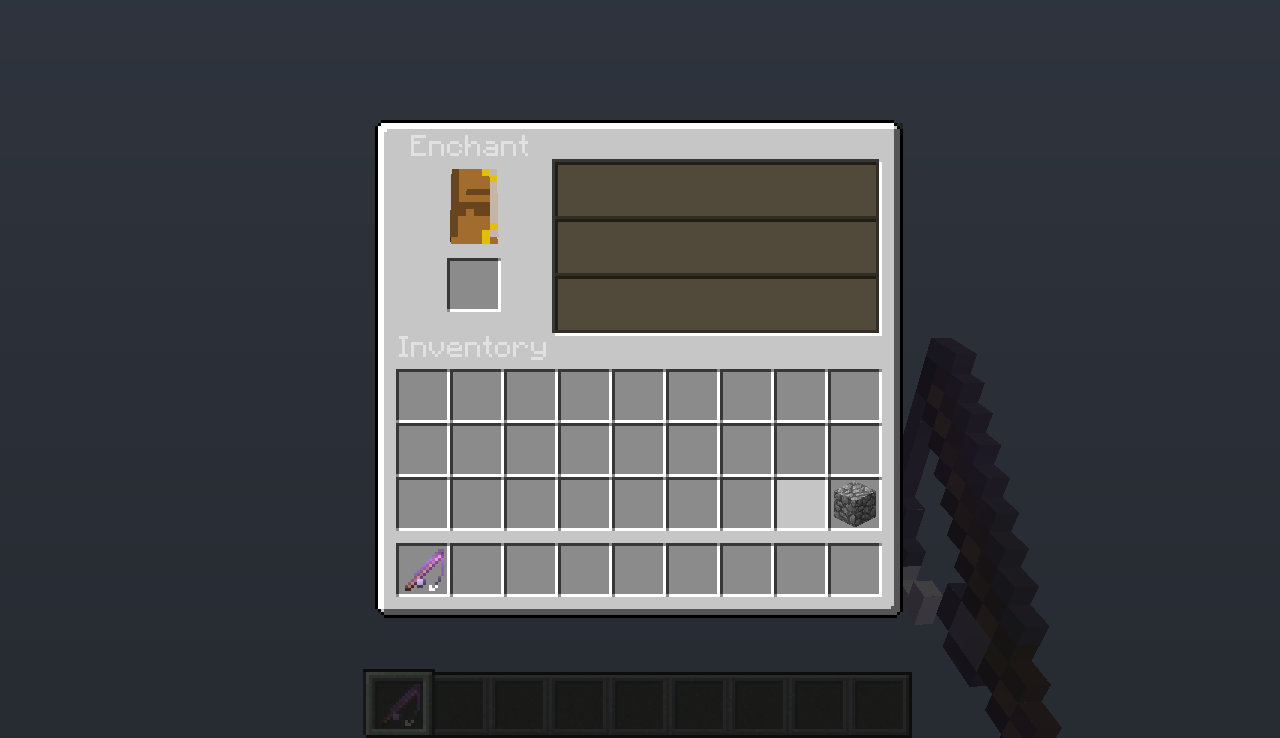 Attached image file