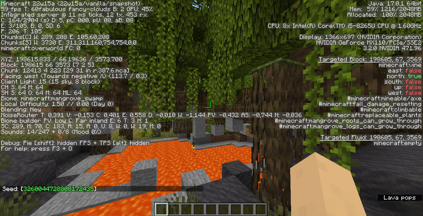 Attached image file