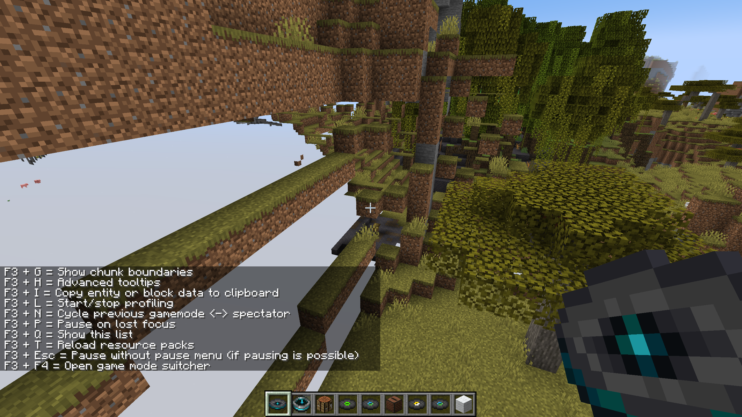 Attached image file