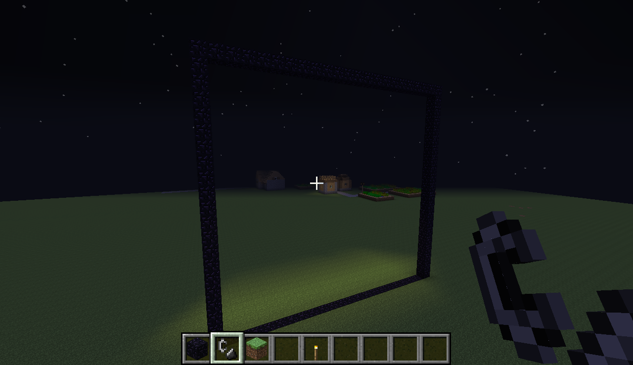 Attached image file