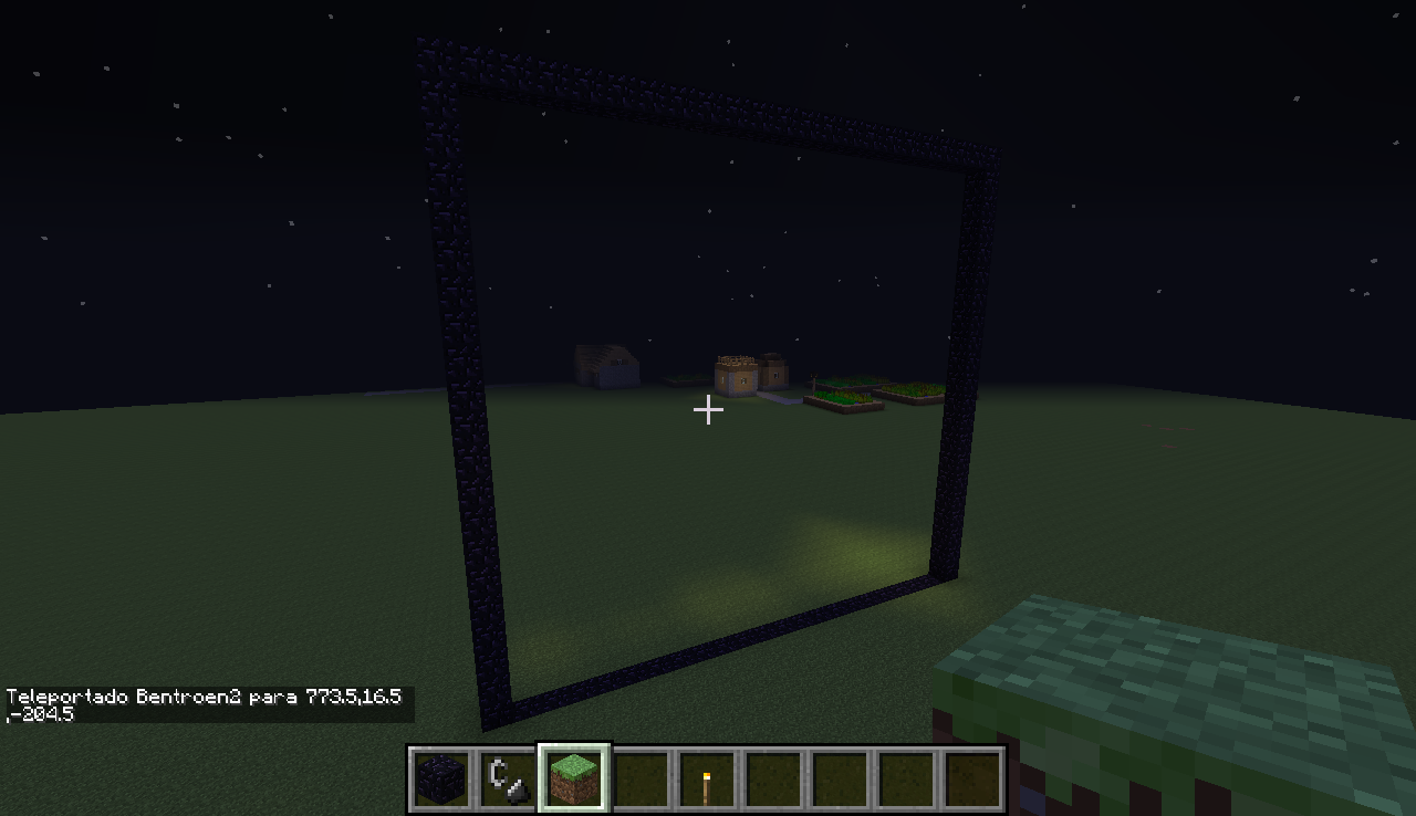 Attached image file