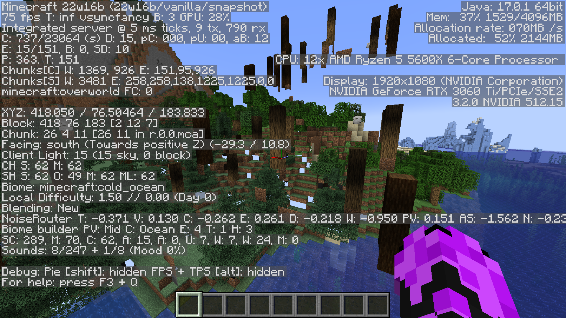 Attached image file