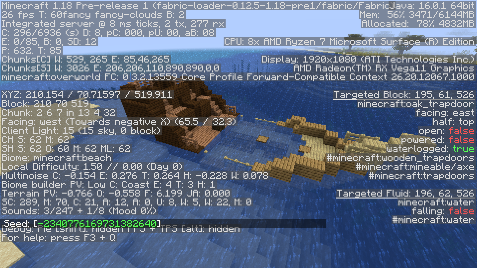 Attached image file