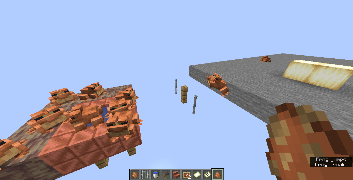 Attached image file