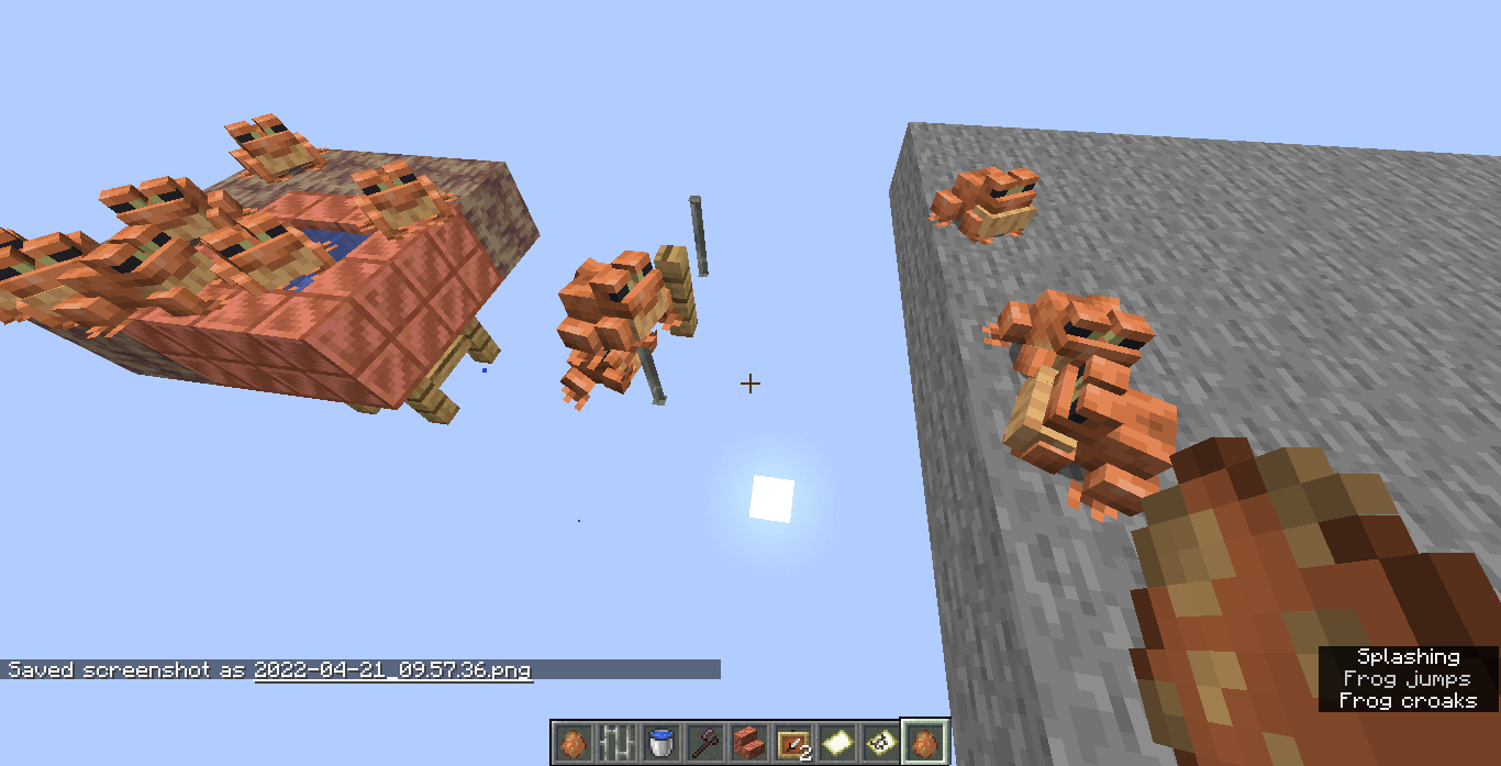 Attached image file
