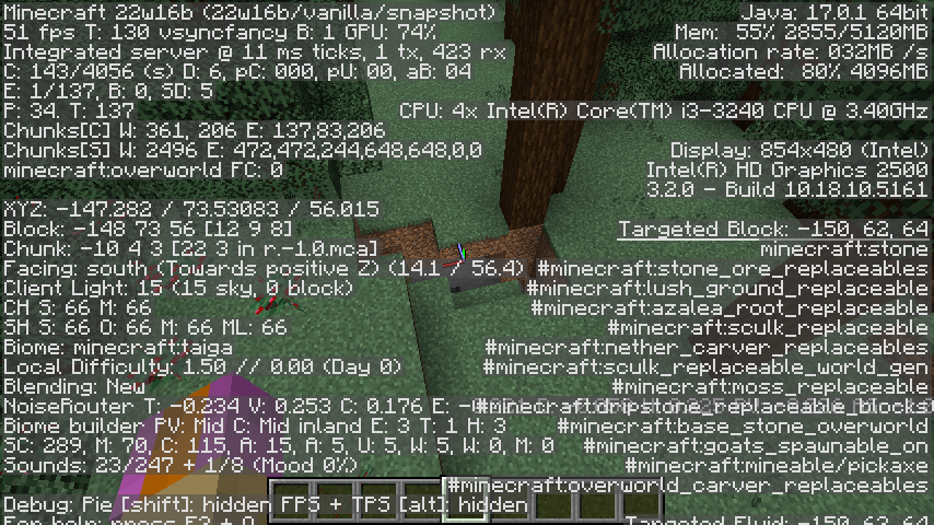 Attached image file