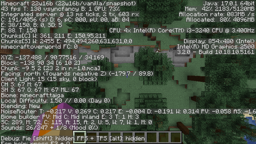 Attached image file
