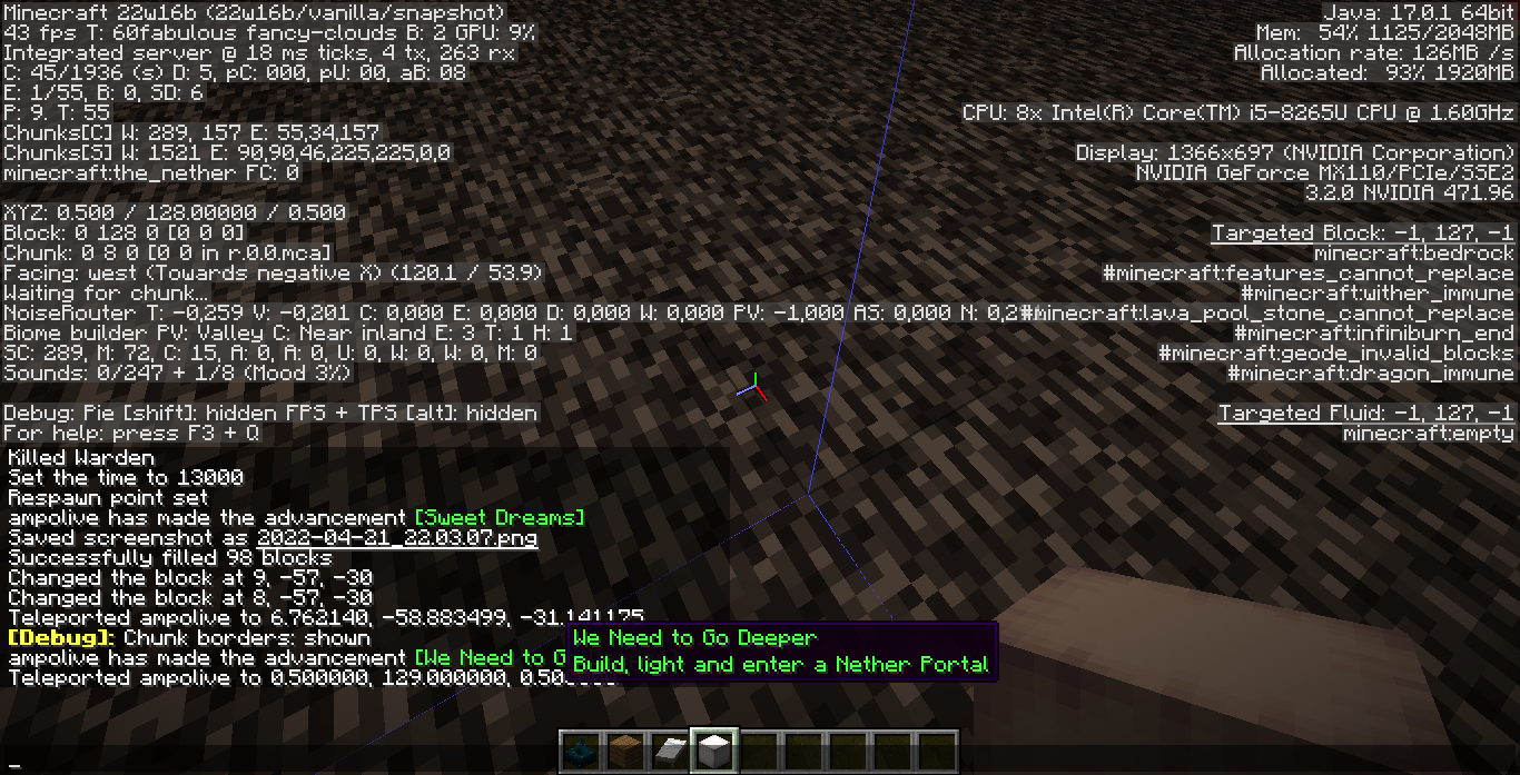 Attached image file