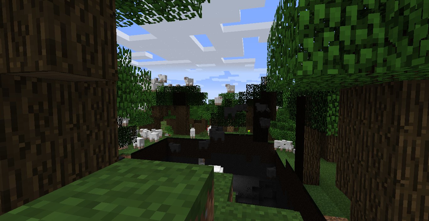 Attached image file