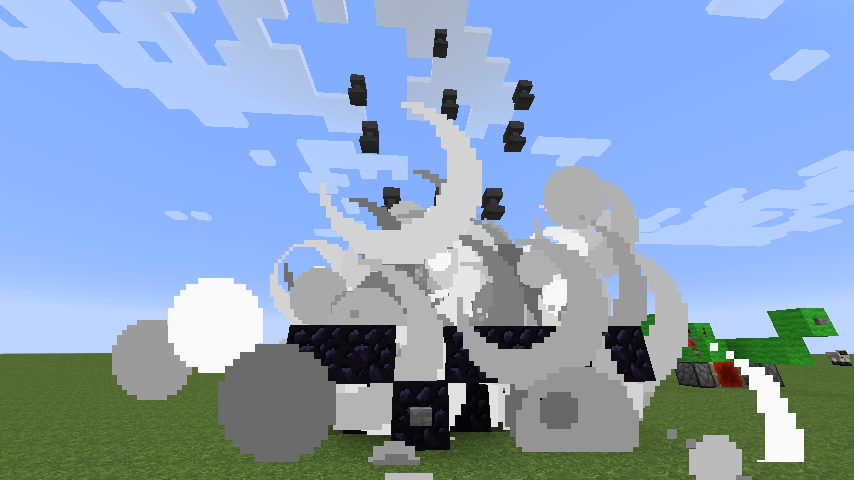 Attached image file