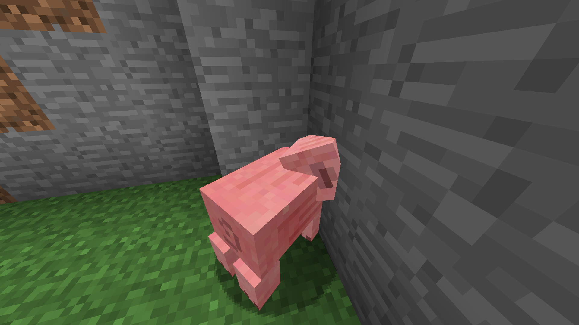 Attached image file