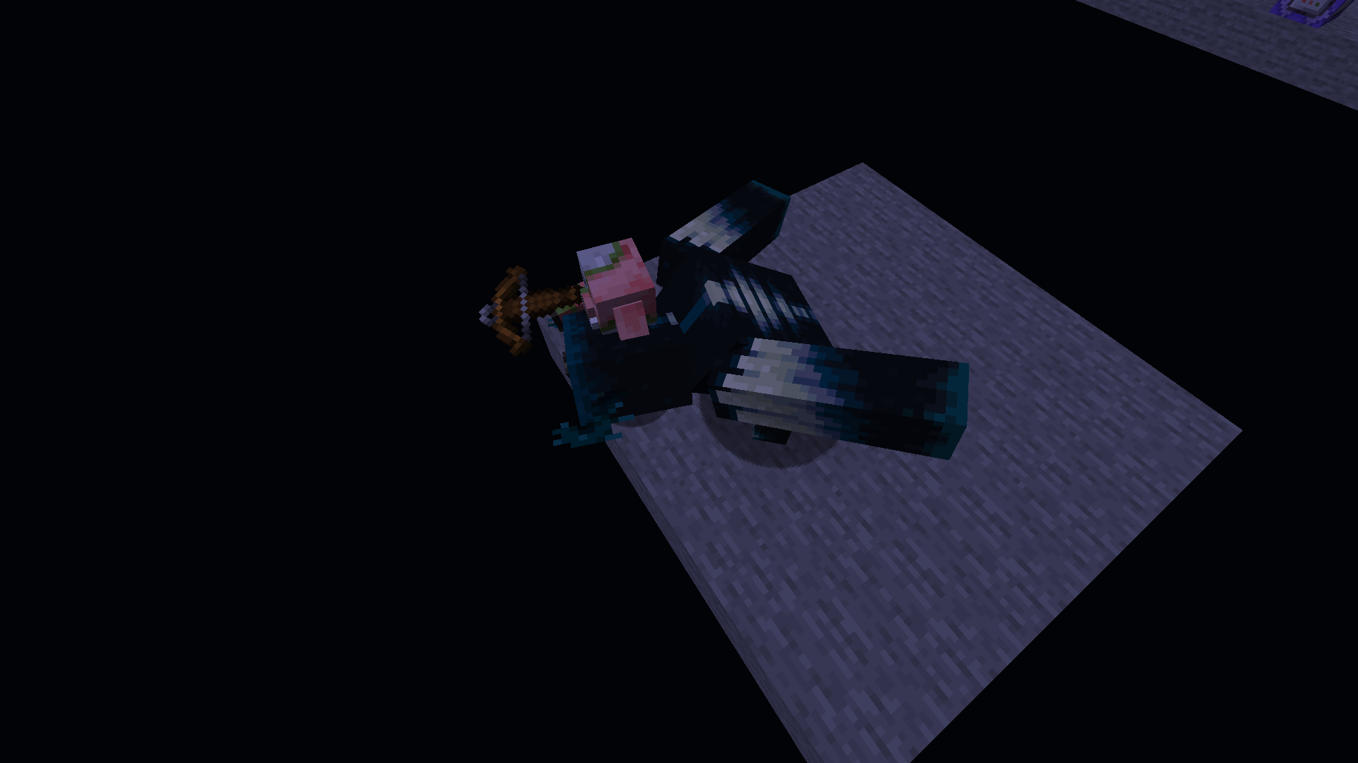 Attached image file